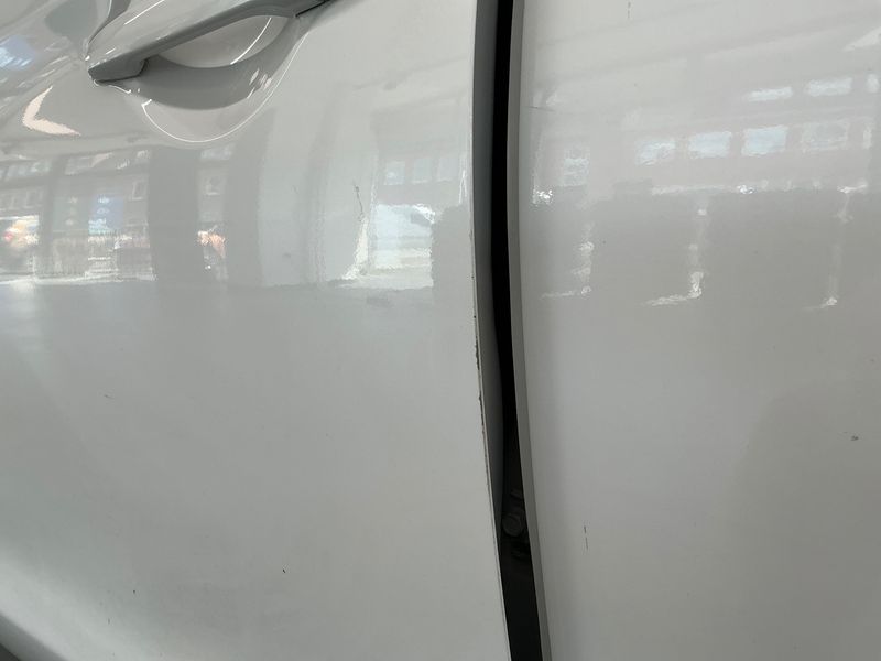 Mitsubishi ASX 2.2 DI-D Top 4WD 2015 – снимка 23