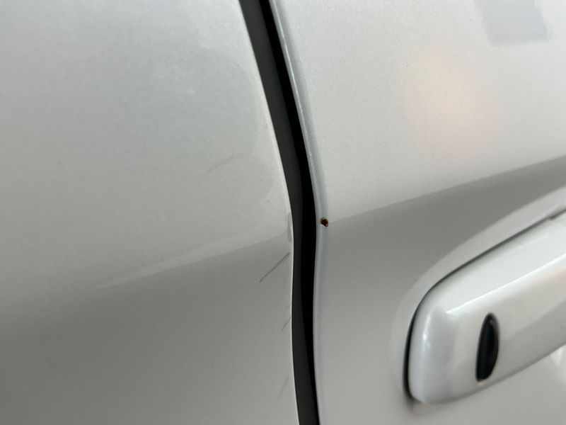 Mitsubishi ASX 2.2 DI-D Top 4WD 2015 – снимка 22