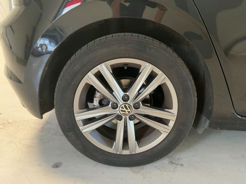 Volkswagen Polo 1.0 TSI Carat Exclusive 2019 – снимка 9