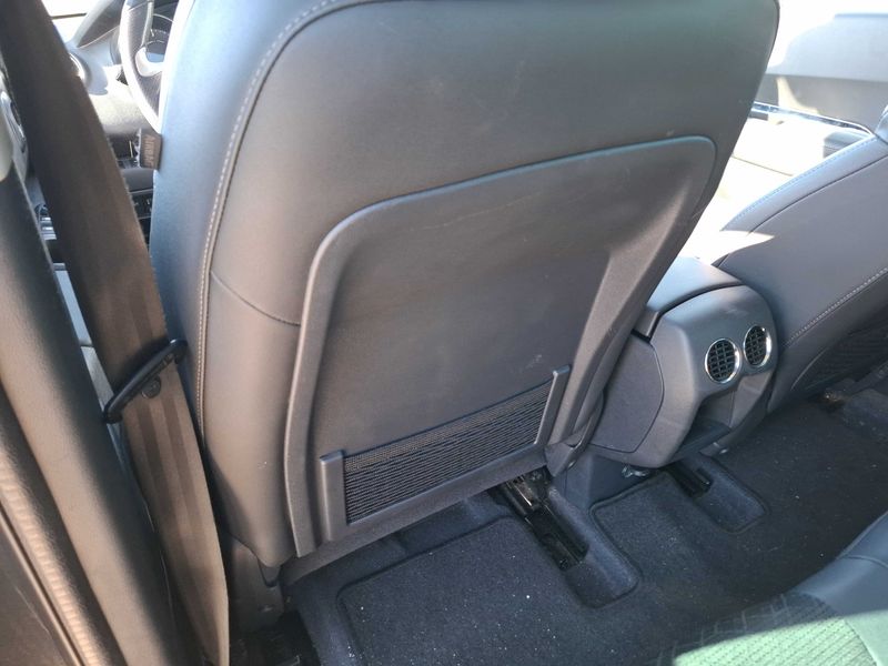 Peugeot 3008 1.6 Blue-HDi Allure 2016 – снимка 47