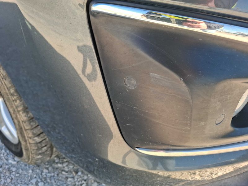 Peugeot 3008 1.6 Blue-HDi Allure 2016 – снимка 94
