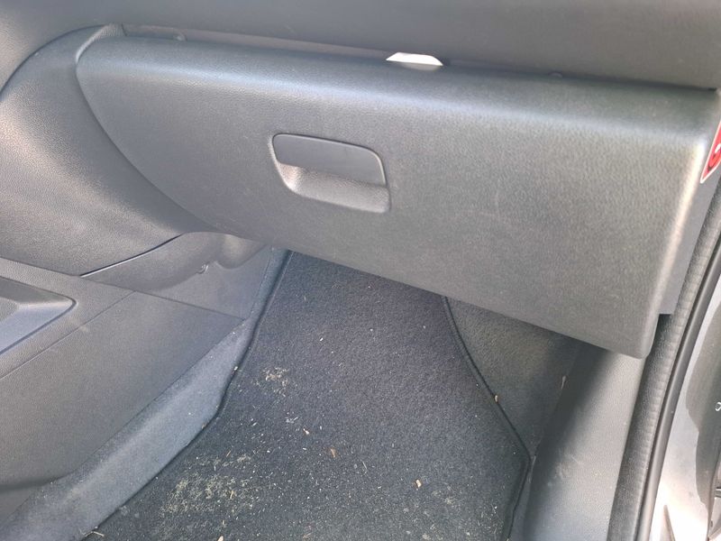Peugeot 3008 1.6 Blue-HDi Allure 2016 – снимка 59