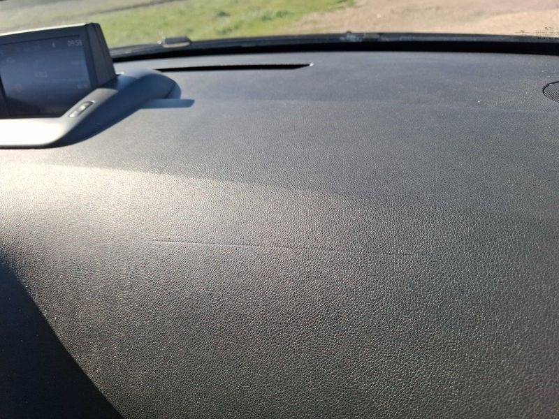 Peugeot 3008 1.6 Blue-HDi Allure 2016 – снимка 61