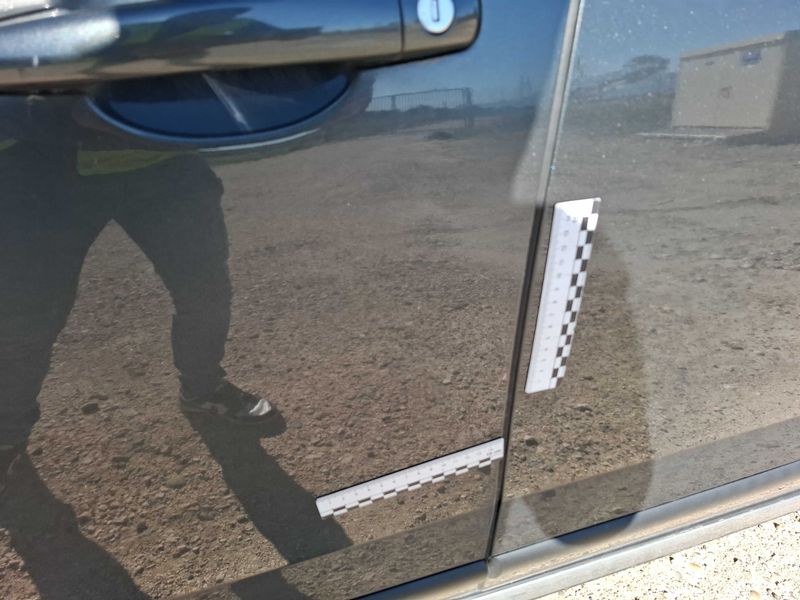 Peugeot 3008 1.6 Blue-HDi Allure 2016 – снимка 74