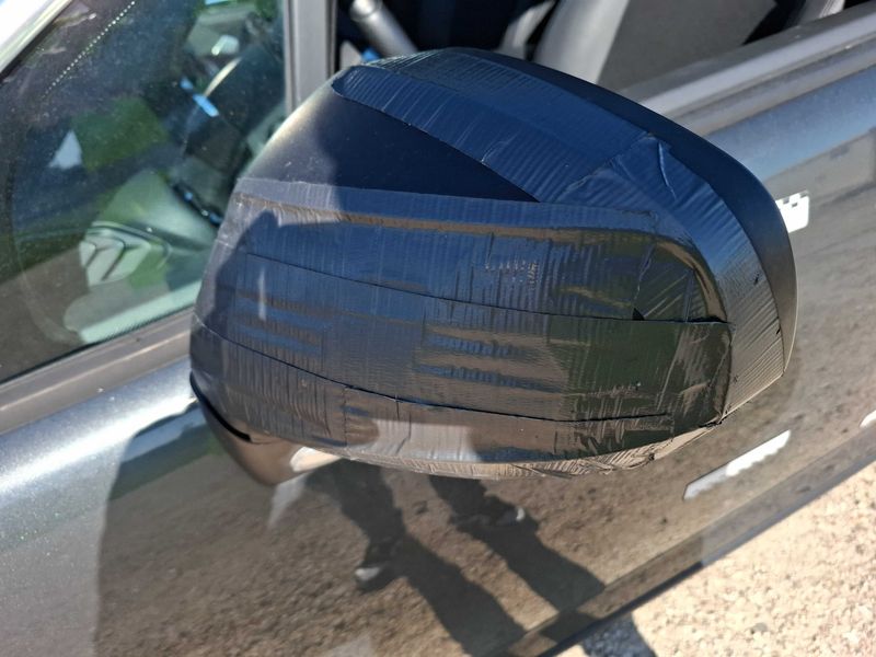 Peugeot 3008 1.6 Blue-HDi Allure 2016 – снимка 76