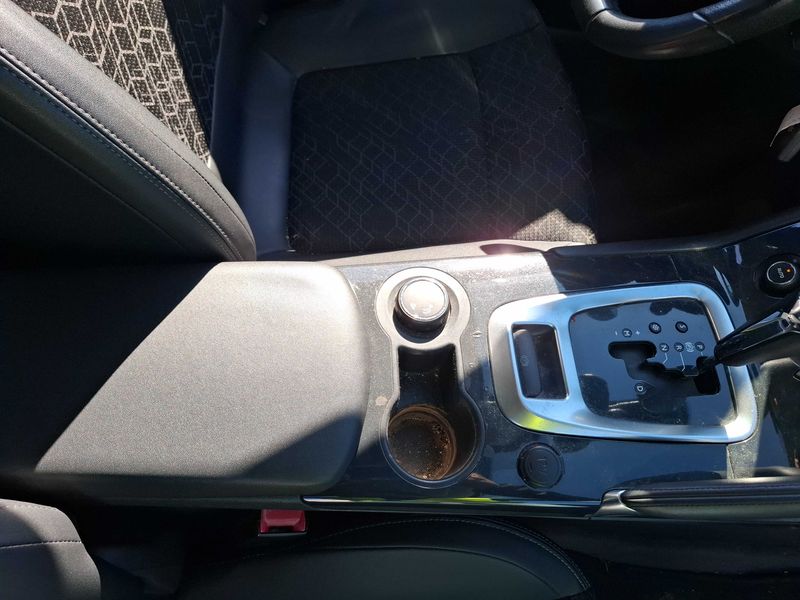 Peugeot 3008 1.6 Blue-HDi Allure 2016 – снимка 63