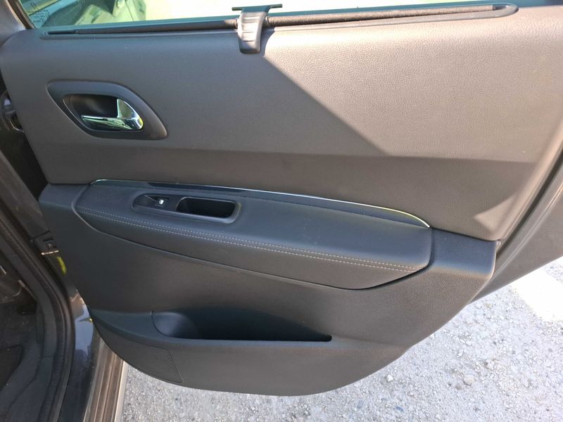 Peugeot 3008 1.6 Blue-HDi Allure 2016 – снимка 55