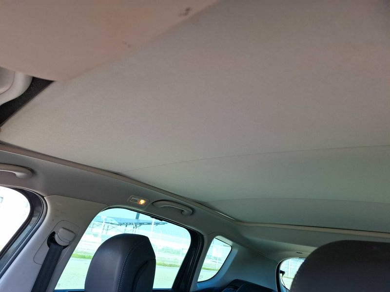 Peugeot 3008 1.6 Blue-HDi Allure 2016 – снимка 51