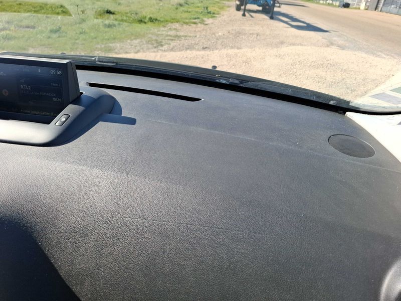 Peugeot 3008 1.6 Blue-HDi Allure 2016 – снимка 62