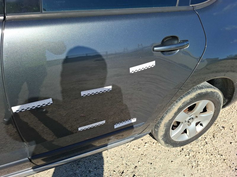 Peugeot 3008 1.6 Blue-HDi Allure 2016 – снимка 66