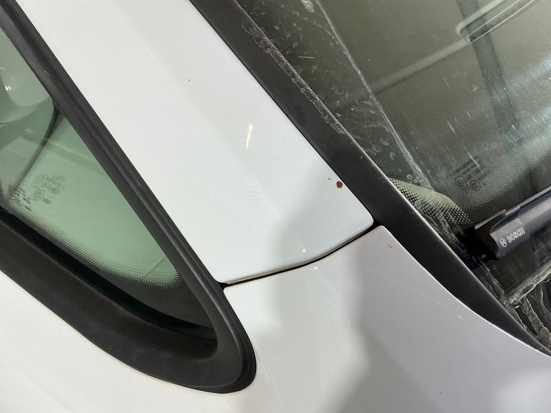 Volkswagen Sharan 2.0 TDI BlueMotion Tech 2015 – снимка 33