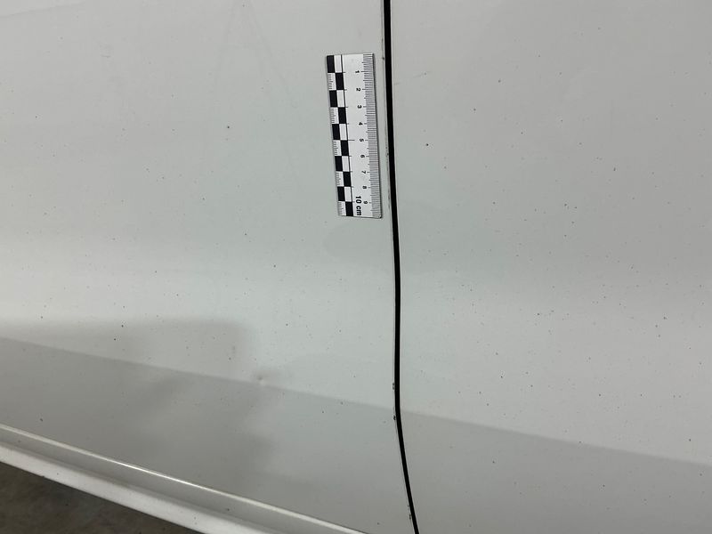 Volkswagen Sharan 2.0 TDI BlueMotion Tech 2015 – снимка 49