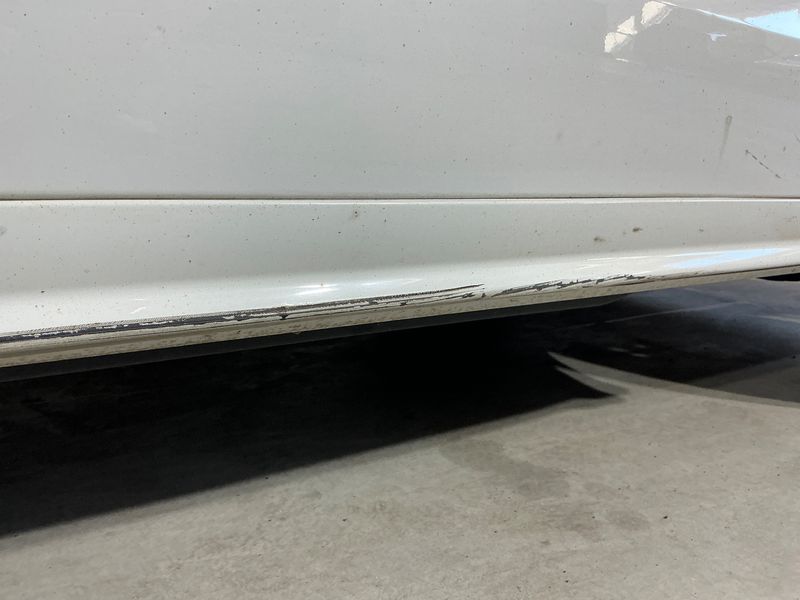 Volkswagen Sharan 2.0 TDI BlueMotion Tech 2015 – снимка 31