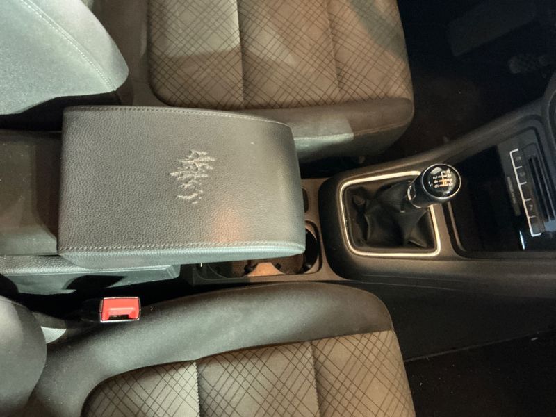 Volkswagen Sharan 2.0 TDI BlueMotion Tech 2015 – снимка 37