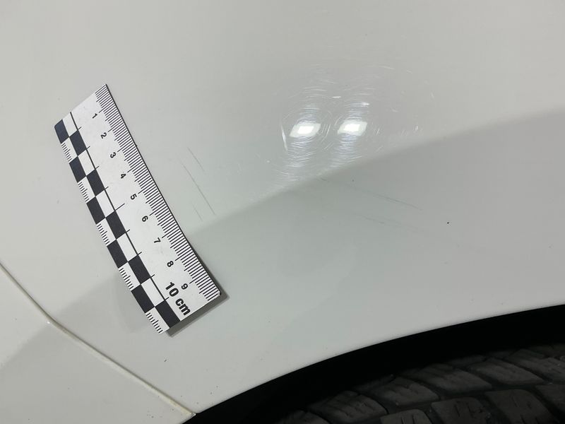 Volkswagen Sharan 2.0 TDI BlueMotion Tech 2015 – снимка 59