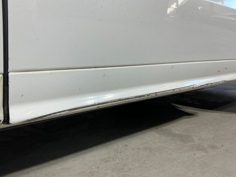 Volkswagen Sharan 2.0 TDI BlueMotion Tech 2015 – снимка 30