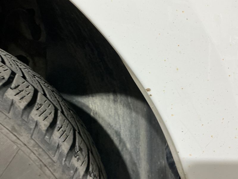 Volkswagen Sharan 2.0 TDI BlueMotion Tech 2015 – снимка 60