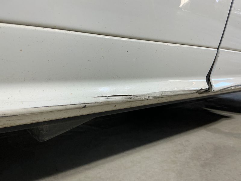 Volkswagen Sharan 2.0 TDI BlueMotion Tech 2015 – снимка 28