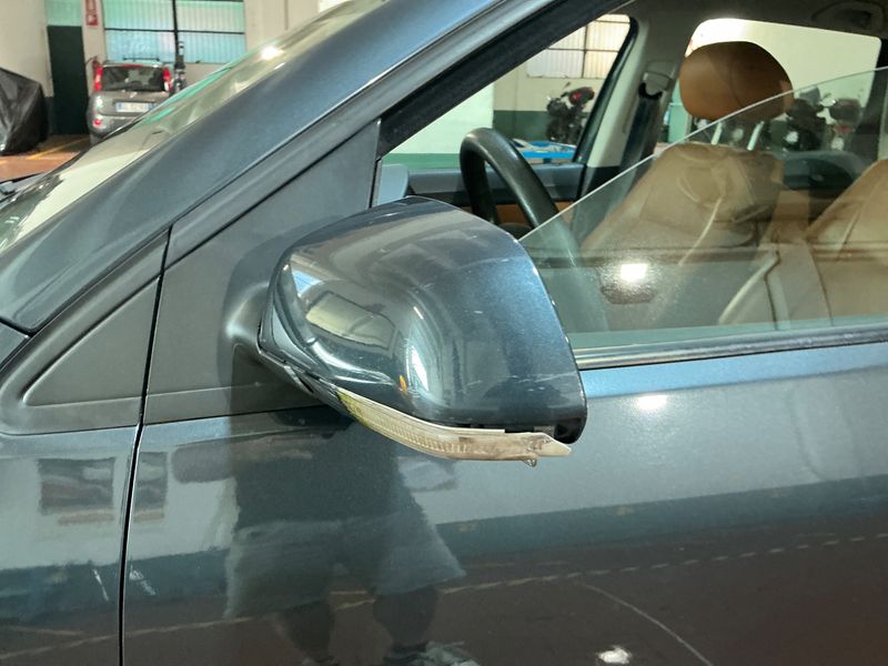Volkswagen Polo 1.4 Comfortline 2008 – снимка 31