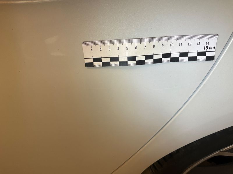 Peugeot 308 2.0 Blue-HDi GT Line 2016 – снимка 27