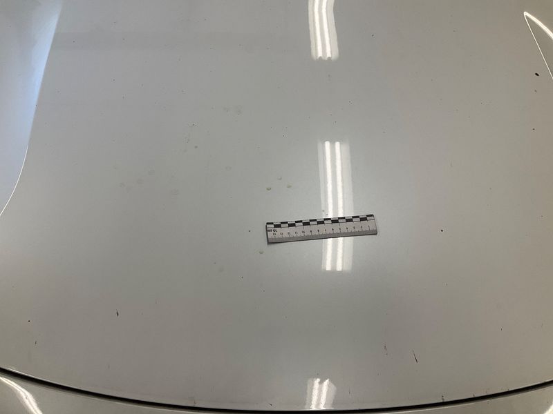 Peugeot 3008 1.6 Blue-HDi GT Line 2016 – снимка 30