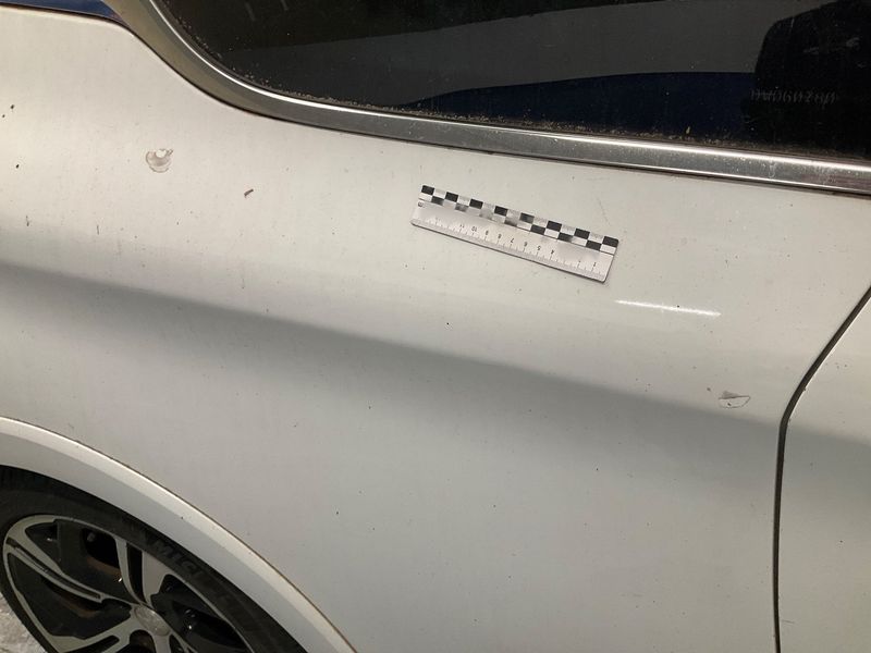 Peugeot 208 1.6 THP GTi 2014 – снимка 23