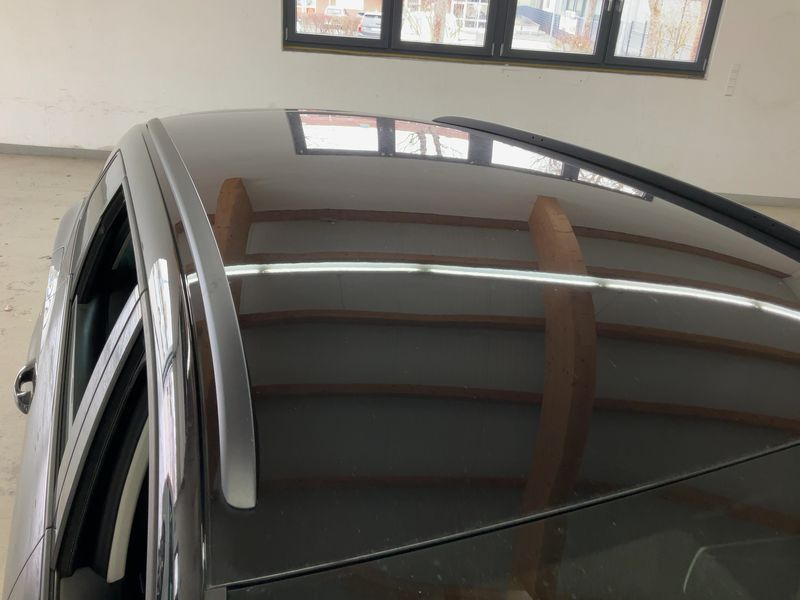 Seat Leon 1.4 TSI Style 2015 – снимка 13