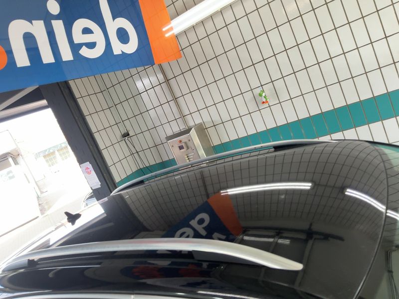Volkswagen Tiguan 2.0 TDI Sport & Style BlueMotion Tech 2012 – снимка на щета 13
