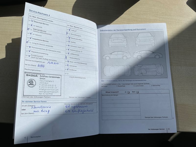 Volkswagen Tiguan 2.0 TDI Sport & Style BlueMotion Tech 2012 – снимка 25