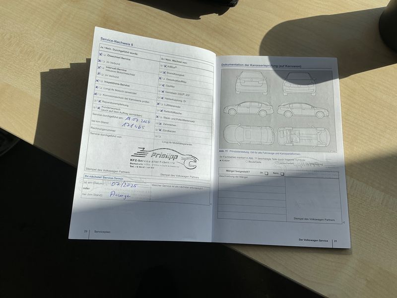 Volkswagen Tiguan 2.0 TDI Sport & Style BlueMotion Tech 2012 – снимка 29