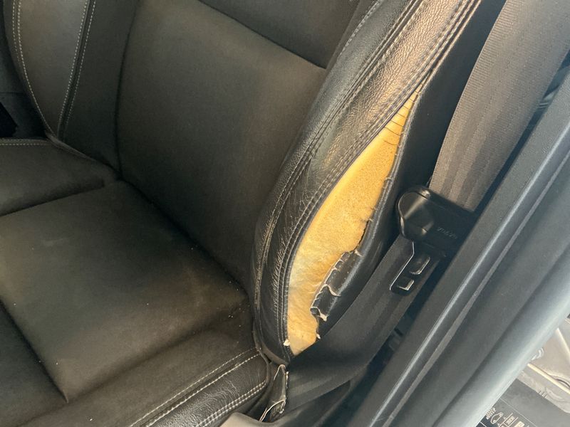 Volvo V60 2.0 T3 Xenium 2018 – снимка 23