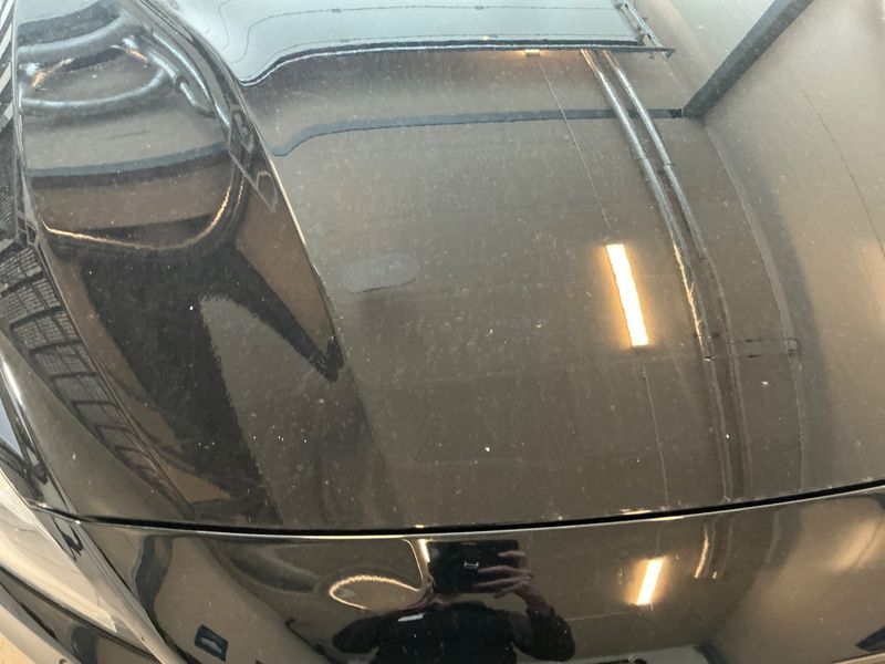 Volvo V60 2.0 T3 Xenium 2018 – снимка 32
