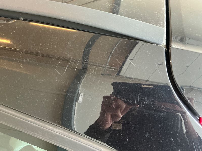 Volvo V60 2.0 T3 Xenium 2018 – снимка 29