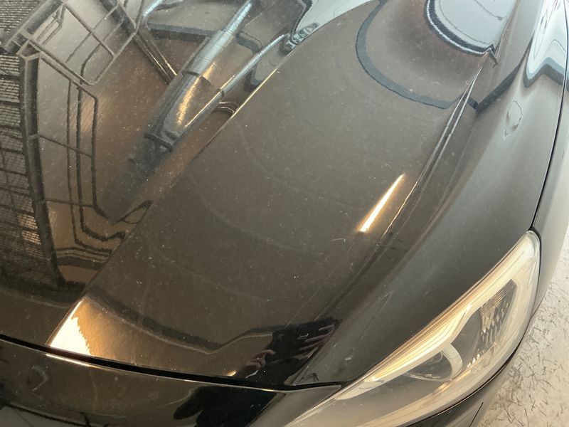 Volvo V60 2.0 T3 Xenium 2018 – снимка 33
