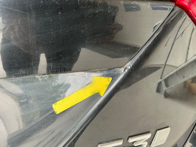 Volvo V60 2.0 T3 Xenium 2018 – снимка 28