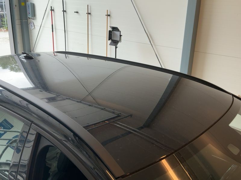 Volvo V60 2.0 T3 Xenium 2018 – снимка 13