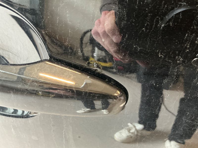 Volvo V60 2.0 T3 Xenium 2018 – снимка 22