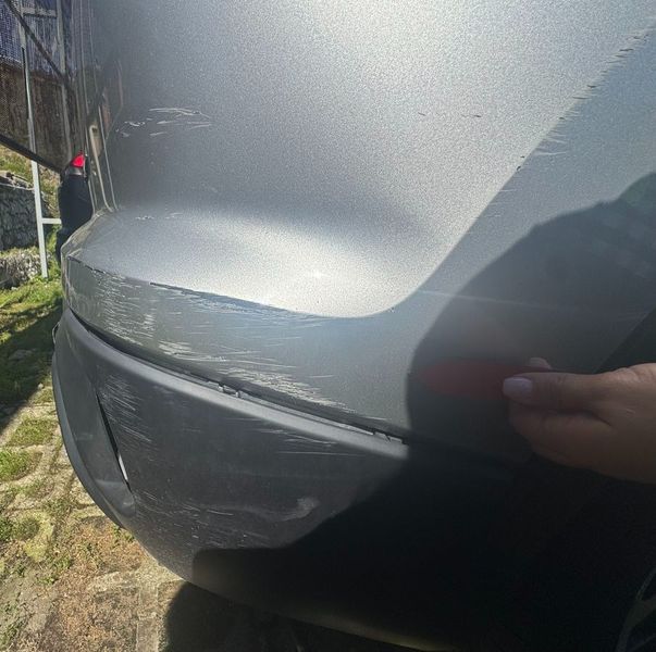 Mitsubishi Eclipse Cross 2.4 Plug-in Hybrid Intense 2022 – снимка 18
