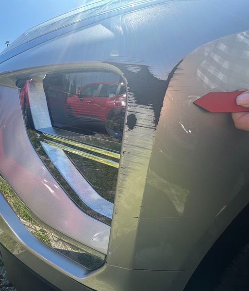 Mitsubishi Eclipse Cross 2.4 Plug-in Hybrid Intense 2022 – снимка 22