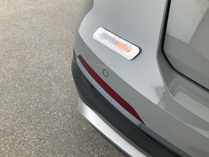Audi Q2 2.0 TDI quattro Sport 2017 – снимка 27