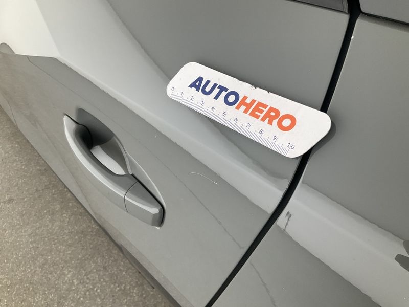 Audi Q2 2.0 TDI quattro Sport 2017 – снимка 26