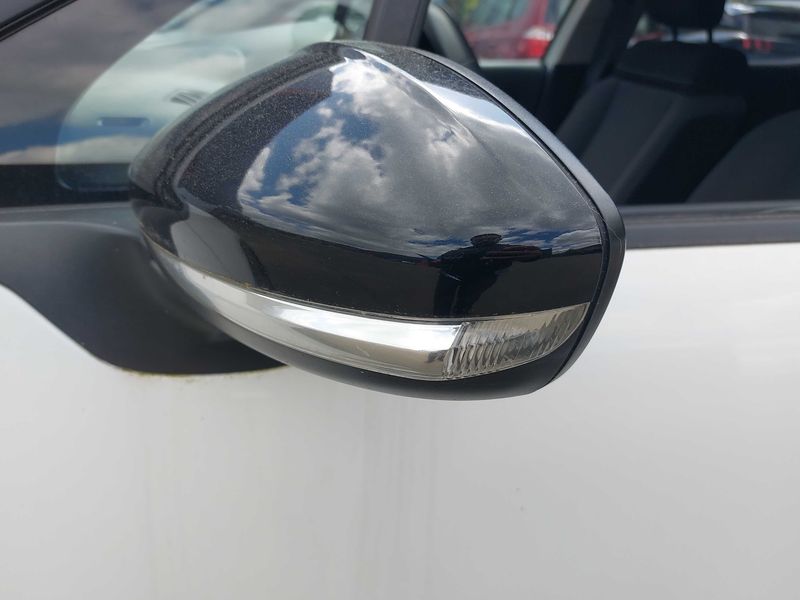 Citroen C3 1.5 Blue-HDi Feel Business 2018 – снимка 31