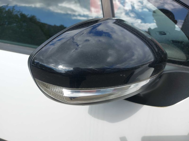 Citroen C3 1.5 Blue-HDi Feel Business 2018 – снимка 30