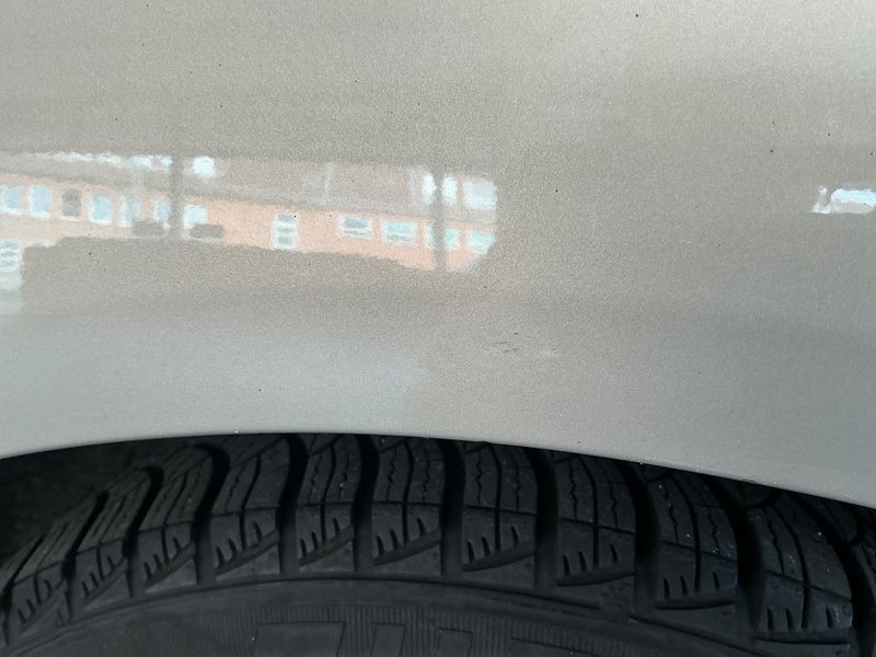 Ford B-Max 1.6 TDCi Titanium 2013 – снимка 22