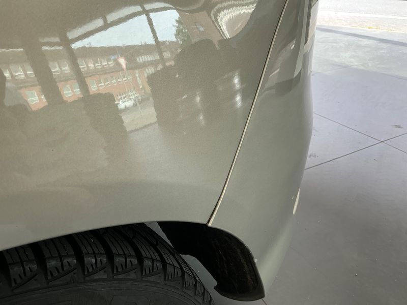 Ford B-Max 1.6 TDCi Titanium 2013 – снимка 28