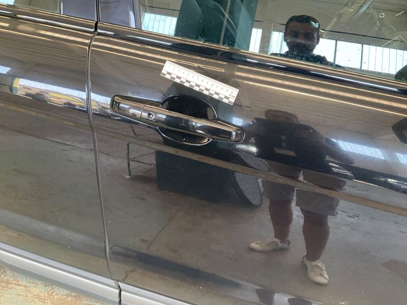 Land Rover Evoque 2.0 Td4 SE 2015 – снимка 21