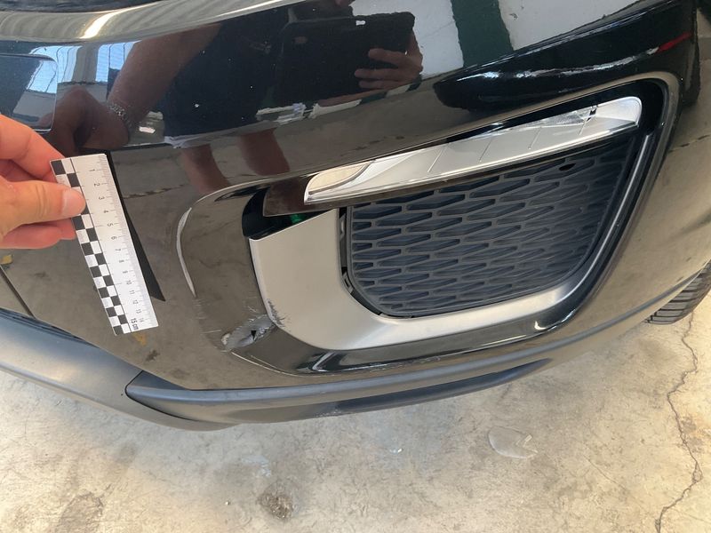 Land Rover Evoque 2.0 Td4 SE 2015 – снимка 26