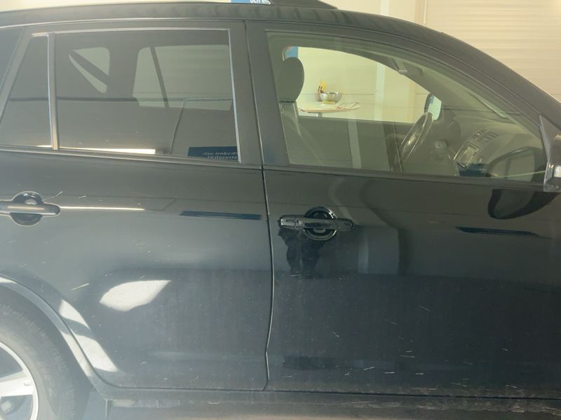 Toyota RAV 4 2.0 Elegance 2012 – снимка 10