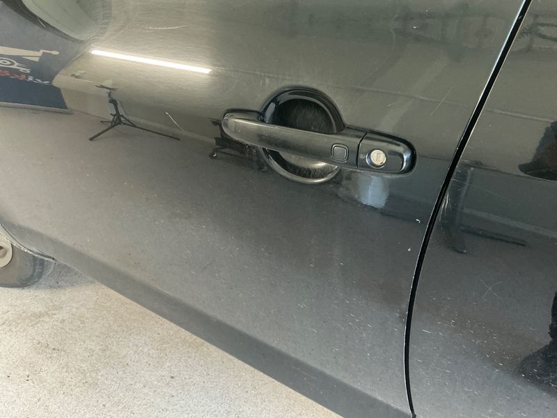 Toyota RAV 4 2.0 Elegance 2012 – снимка 22