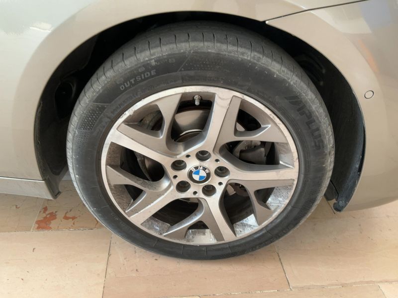 BMW 2er 218d Active Tourer Luxury Line 2016 – снимка 11